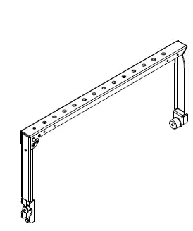 ADAMSON S10p Web Box 12