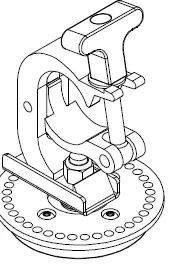 ADAMSON S10p Web Box 14