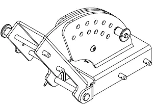 ADAMSON S10p Web Box 15