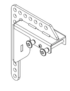 ADAMSON S10p Web Box 16