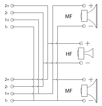 ADAMSON S10p Web Box 2
