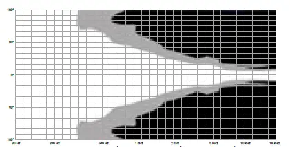 ADAMSON S10p Web Box 9
