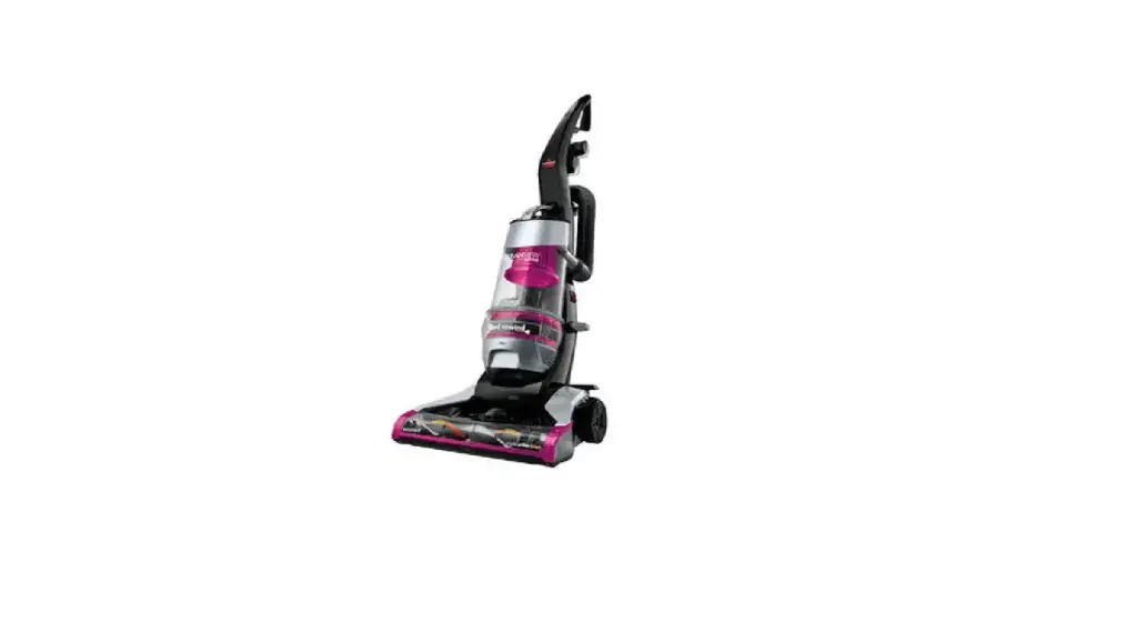 My Cleanview® Pet/plus/rewind Vacuum Has No Suction | Support My Cleanview® Pet/plus/rewind Vacuum Has No Suction | Support