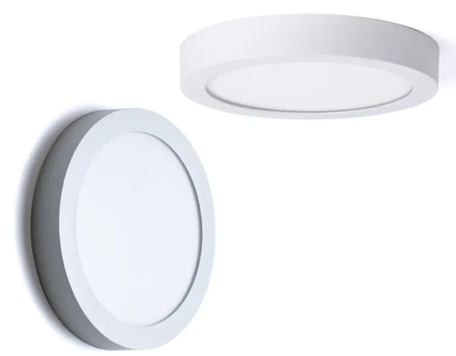resistex 749363 Plafoled Sleek Design LED Wall Ceiling Light product