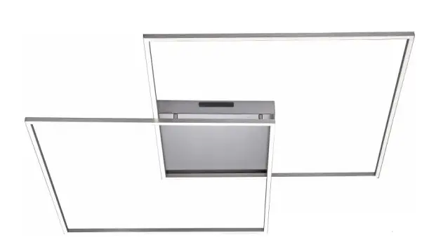 Paul-Neuhaus-PRODUCT