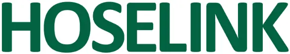 HOSELINK-logo
