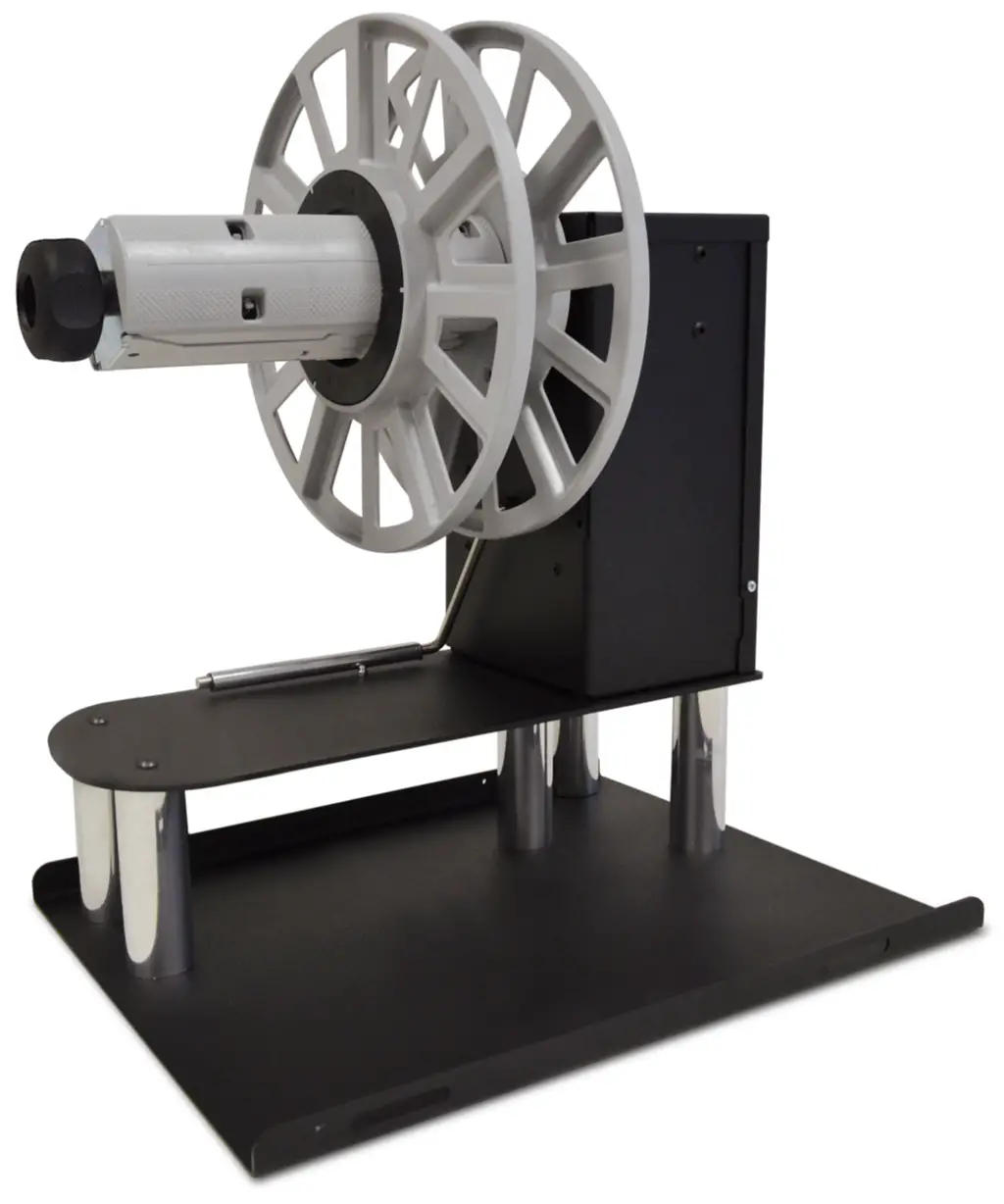 DPR Roll to Roll System for EPSON C6000P