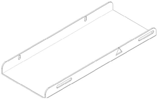 Installation instruction