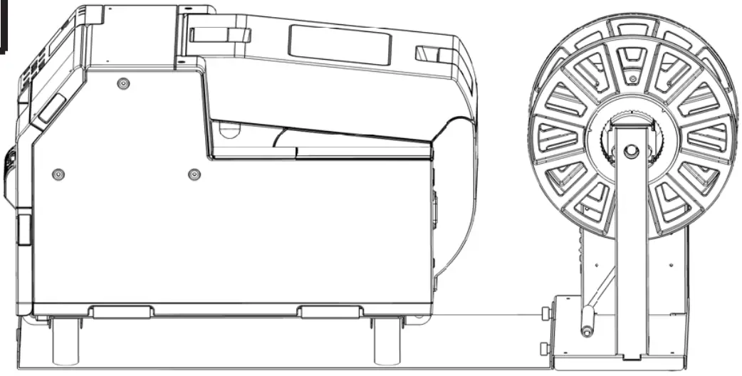 Installation instruction