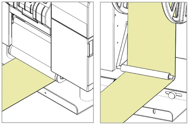 Installation instruction