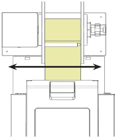 Installation instruction