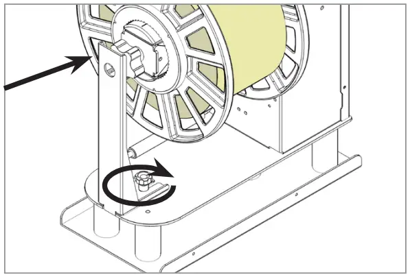 Installation instruction
