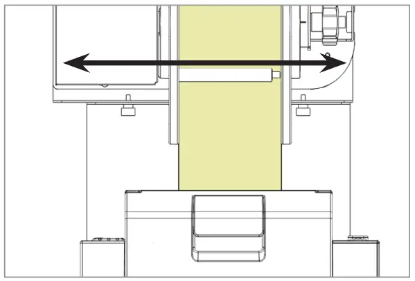 Installation instruction