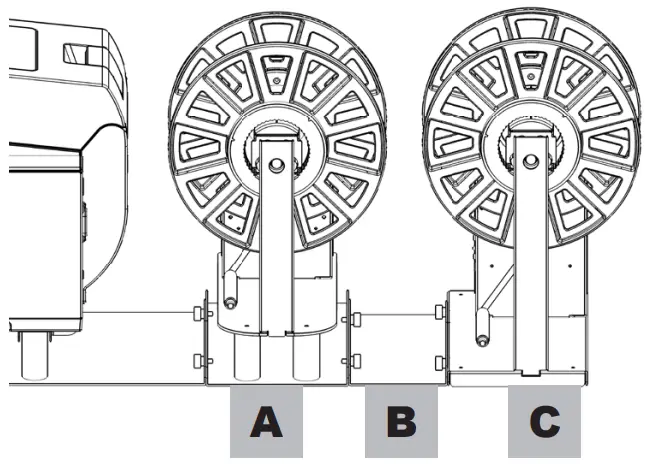 Installation instruction