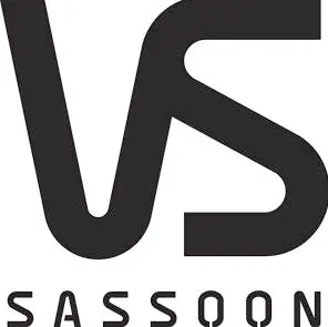 VS-SASSOON-logo