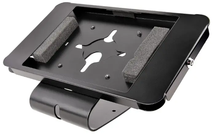 StarTech-Com-SECTBLTPOS2-10-2”-to-10-5”-Secure-iPad-Enclosure-with-Surface-Mount-PRODUCT