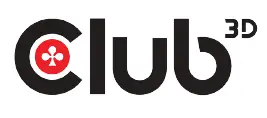 Club3D-CSV-1382-2-Port-KVM-Switch-HDMI-USB-Audio-at-reichelt-elektronik-Installation-Guide-logo
