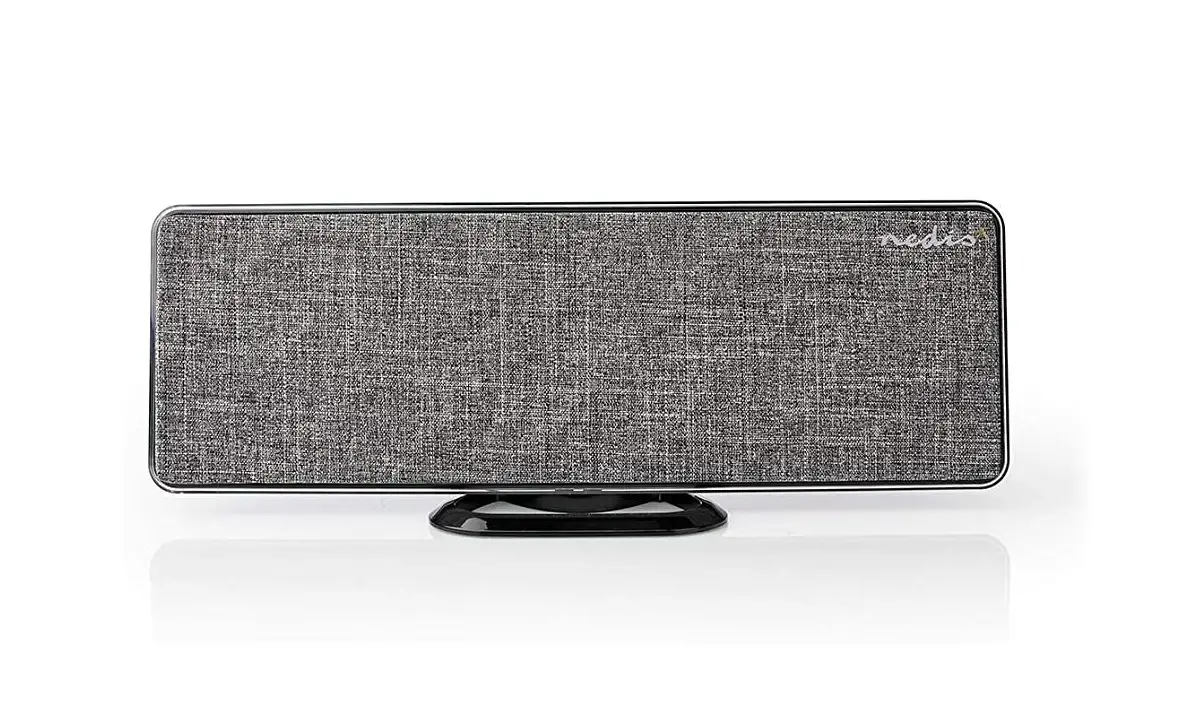 Nedis Anir2513gy700 Digital Indoor Tv Antenna User Guide Nedis Anir2513gy700 Digital Indoor Tv Antenna User Guide