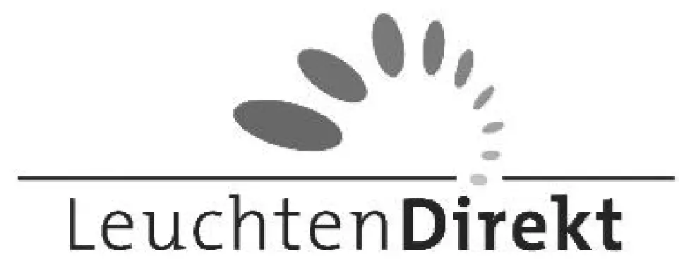 LeuchtenDirekt logo