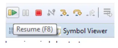 RELOC FXLS8471Q HANI IoT Board - Figure 9