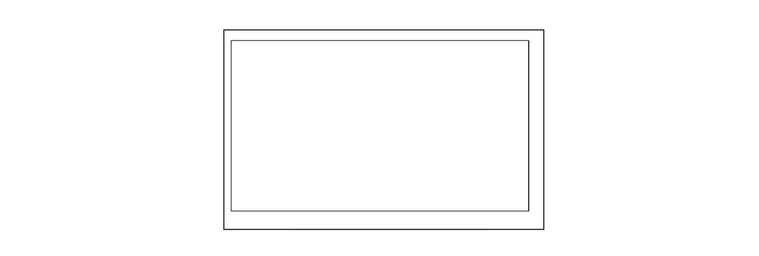 Wimaxit M728 7 Inch Touch Monitor User Manual