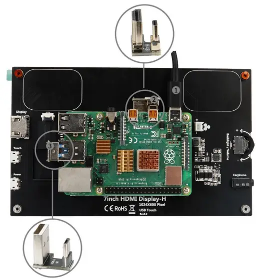 WIMAXIT M728 7 Inch Touch Monitor-fig3