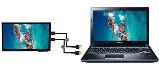 WIMAXIT M728 7 Inch Touch Monitor-fig4