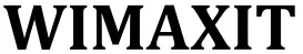 WIMAXIT-logo