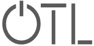 OTL TECHNOLOGIES - logo