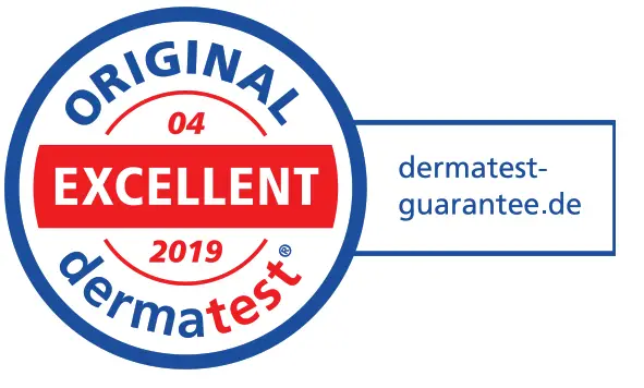 ejendals TEGERA 8803R Lightweight Contact Heat Resistant Warehouse Gloves - icon10