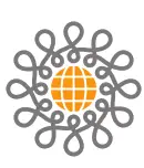 ejendals TEGERA 8803R Lightweight Contact Heat Resistant Warehouse Gloves - icon8