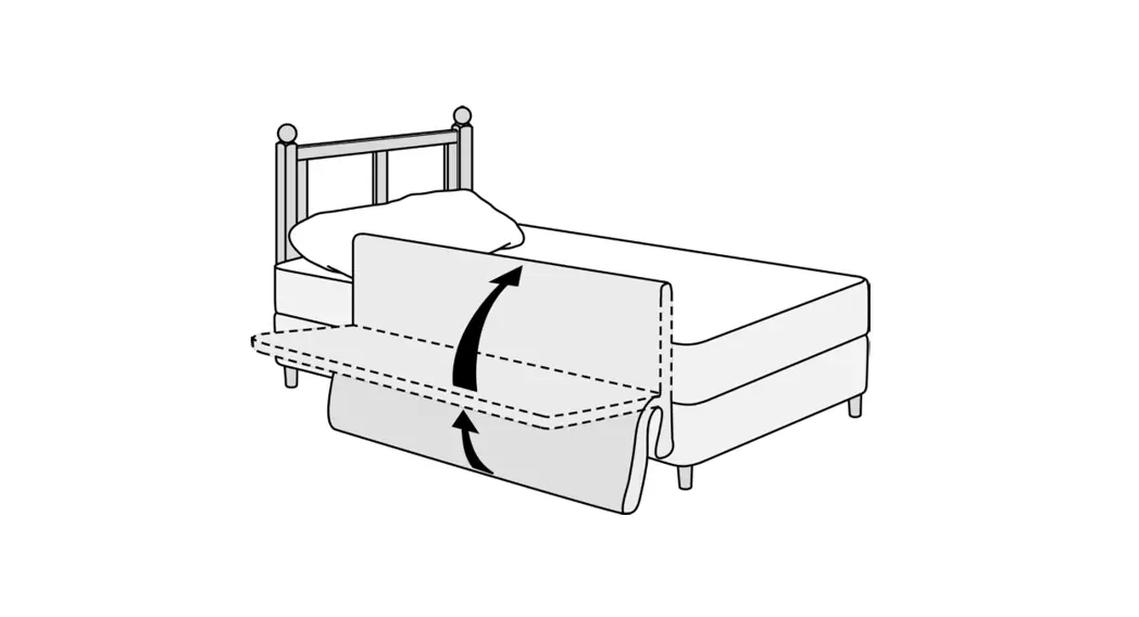 Mangar Health Leglifter Inflatable Lifting Aid User Manual Mangar Health Leglifter Inflatable Lifting Aid User Manual