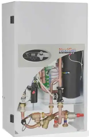 NEXTGEN-Electrical-Hydronic-Boiler-product-image