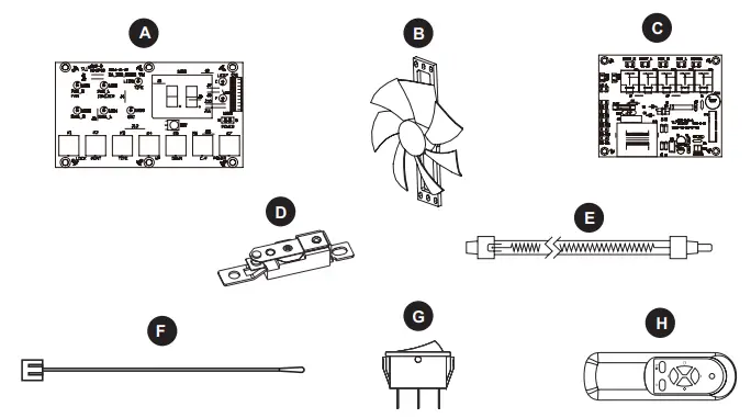 Lifesmart-HT1189-Infrared-Quartz-Heater-FIG-11