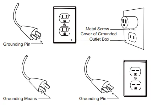 Lifesmart-HT1189-Infrared-Quartz-Heater-FIG-3