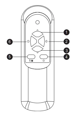 Lifesmart-HT1189-Infrared-Quartz-Heater-FIG-5