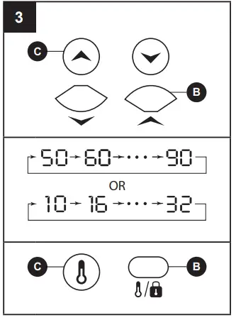 Lifesmart-HT1189-Infrared-Quartz-Heater-FIG-7