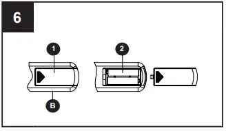 Lifesmart-HT1189-Infrared-Quartz-Heater-FIG-9