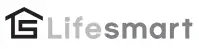 Lifesmart-LOGO