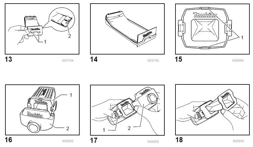 makita-BO5040-Random-Orbit -Sander-04
