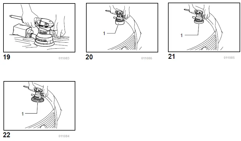 makita-BO5040-Random-Orbit -Sander-05