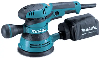 makita-BO5040-Random-Orbit -Sander-product-image