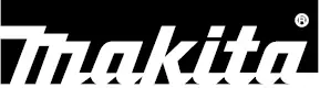 makita-logo