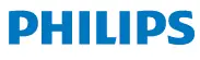 PHILIPS-LOGO