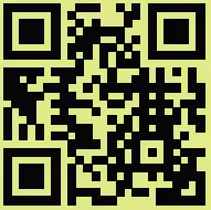 PHILIPS-PPX340-PicoPix-Micro2-Portable-Projector-FIG-1