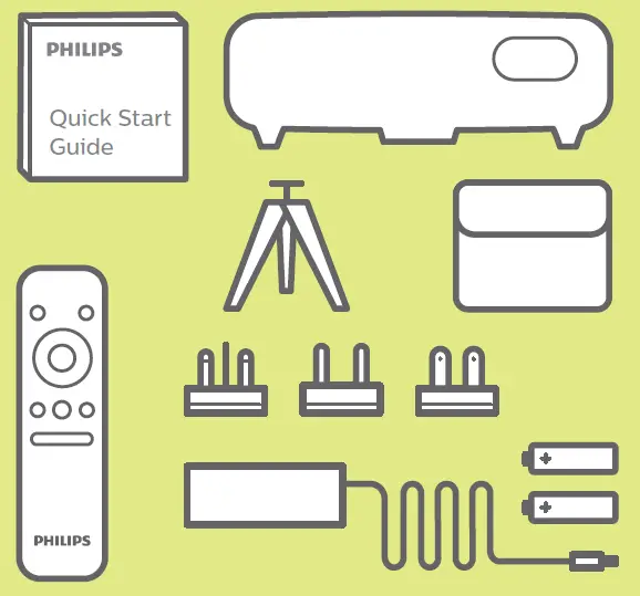 PHILIPS-PPX340-PicoPix-Micro2-Portable-Projector-FIG-2