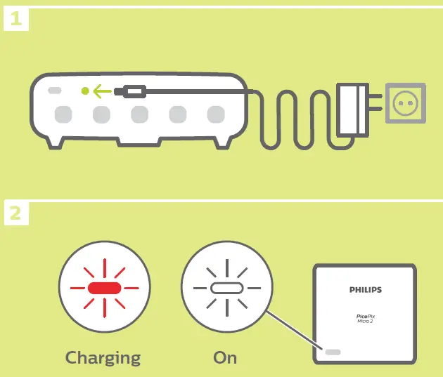PHILIPS-PPX340-PicoPix-Micro2-Portable-Projector-FIG-4