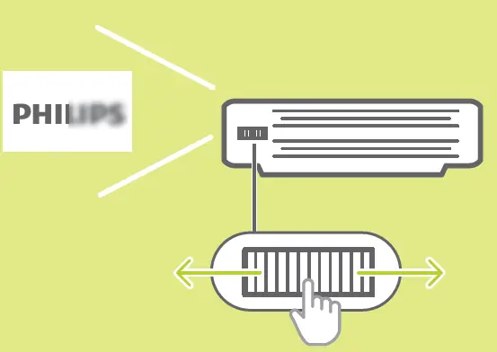 PHILIPS-PPX340-PicoPix-Micro2-Portable-Projector-FIG-5