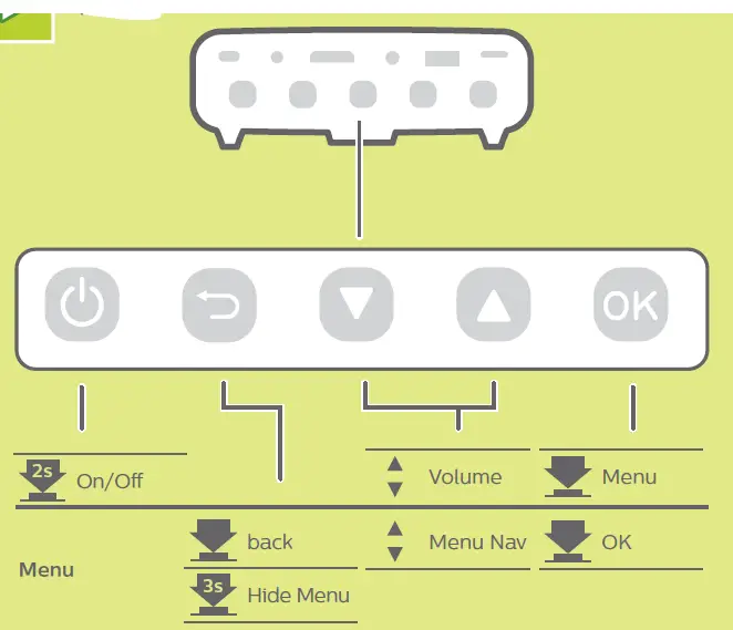 PHILIPS-PPX340-PicoPix-Micro2-Portable-Projector-FIG-6