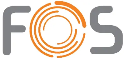 FOS LOGO